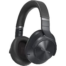 Наушники Technics